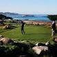 AT&T Pebble Beach National Pro-Am event image