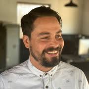 G. Mitchell Johnson. Director of Photography, Editor, Producer, Production  Assistant