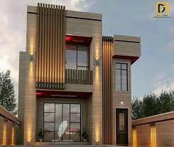 We did not find results for: 110 Villa Facade Ideas House Exterior House Design Architecture House