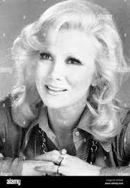 Joyce blair hi-res stock photography and images