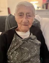 Obituary information for James Marshall Ruth