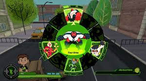 Start your free trial to watch ben 10 (2005) and other popular tv shows and movies including new releases, classics, hulu originals, and more. Ben 10 Switch Ntower Dein Nintendo Onlinemagazin
