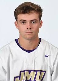 James Madison University Athletics