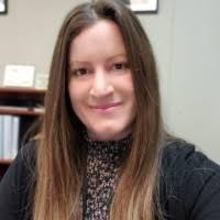 100+ "Rosanna Santos" profiles