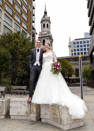 Fill virtual marriage certificate, edit online. To Have And To Hold Getting Hitched In Lockdown Weddings Life And Style The Guardian