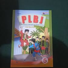 Check spelling or type a new query. Jual Produk Plbj Kelas 5 Sd Termurah Dan Terlengkap Agustus 2021 Bukalapak