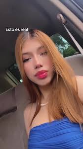 Ulises Ronces Y Mauro Son Novios