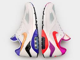 Nike Air Max 180 Og Pack Sneakernews Com Nike Air Max Nike Air Max 2016 Nike Air Max 90