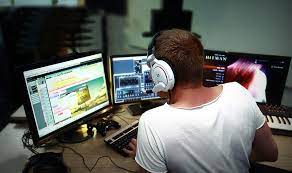 I have the game ones and i think they're fantastic. The New Sennheiser Gamezero Gameone Gaming Headsets Hear Every Detail B H Explora