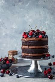 Epingle Sur Culinaire