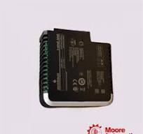 Communication Module,Circuit Board,Input/output Module Supplier