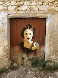 Cours des grands, le spécialiste du soutien scolaire en ligne d'excellence depuis 2012. Street Art Des Murs De Cours Et Jardins Originaux Et Uniques Plqp