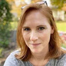 Working at DoorDash continues to be a dream come true.