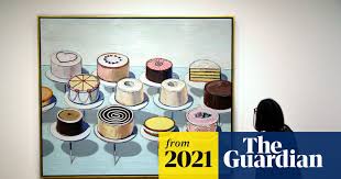 Image result for Great Lakes Light Cream 1956 Wayne Works