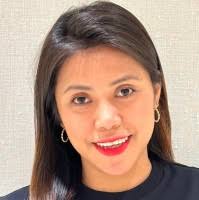 40+ "Gemma To" profiles