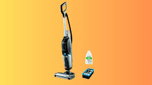 Bissell CrossWave HF2 Pro