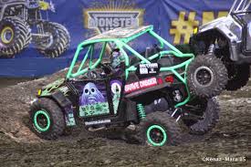 Monster trucks has a premise you'd struggle to articulate without diagrams, and a budget you'd struggle to justify to your boss if you'd thought it a $125m demolition derby. Chiil Mama Flash Giveaway Win 4 Tickets To Monster Jam At Allstate Arena