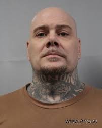 Karina Marie Grey Berkeley (ERJ), West Virginia http://Arre.st/WV-1005422651