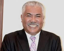 Hasan Ali telah dipecat kerana mendedahkan rasuah di Selangor