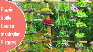 | this marble pot craft project is perfect for updating any old terracotta pots you have around the house. Top 70 Best Plastic Bottle Garden Craft Ideas 70 D I Y Arts And Crafts Ideas Youtube