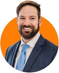 Narda Hernandez's Instagram, Twitter & Facebook