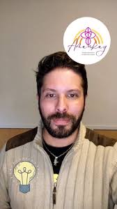 Sebastián Castillo S. Psicología Clinica