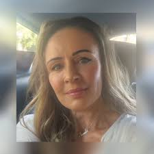 Hi all has any one got any suggestions for the following