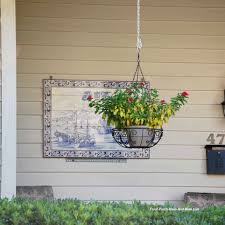 Porch Furniture Porch Accessories Outdoor Furniture