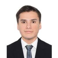 30+ "Abelardo Palacios" profiles