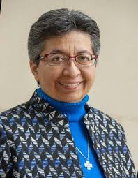 Retirement Fund for Religious