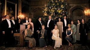Download Downton Abbey Season 5 Finale Recap The Merriest Of Marriage Proposals Vanity Fair SVG Cut Files