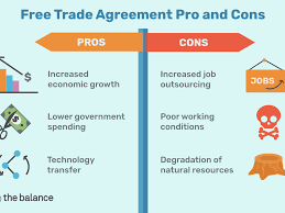 Golds or diamonds will add in account wallet automatically. Free Trade Agreement Pros And Cons