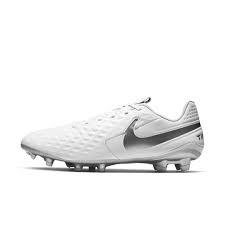 Nike Tiempo Legend 8 Academy Mg Multi Ground Soccer Cleat Nike Com Soccer Cleats Nike Soccer Cleats Cleats