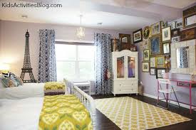 Check spelling or type a new query. 20 Cool Bedroom Ideas For Kids They Will Love
