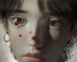 Elea Shea Mclaughlin"