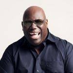 Calling All Duke Fuqua MBA Applicants: 2024 Intake Class of 2026 : Fuqua