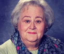 CHILD DEVELOPMENT INSTITUTE ANNUAL REPORT 2017