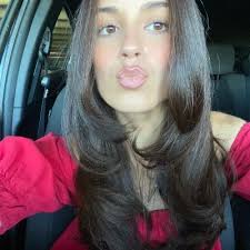 domenica coka (@domenicacoka)