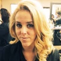 Antoinette Beatty's Instagram, Twitter & Facebook