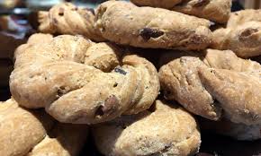 Check spelling or type a new query. I Taralli Napoletani Nzogna E Pepe I Templari Del Gusto