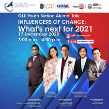 Смотреть видео про dato dr nazri khan. Multimedia University Mmu Hosts Glu Collaborative Alumni Talk