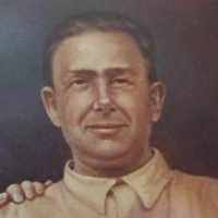 Manoel Jacintho Netto (1902–1957)