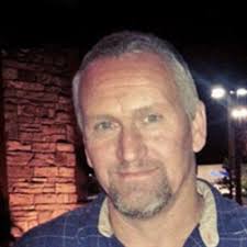 Obituary information for Joseph “Joe” Keith Satterfield