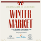 Winter Market Hosted by Harbour & Home + Host+Home event in Hilton Head Island, SC