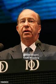 1,034 Albert Lloyd Stock Photos, High-Res Pictures, and Images