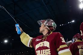 If he plays nhl games, he'll be paid based on his nhl salary of $832,500. Spencer Knight Signs With Florida Panthers Bc Interruption