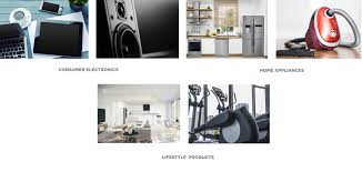 When shopping for a new oven you must consider brand, price, oven size and style, and you must determine microwaves come in a wide variety of brands, sizes and styles. Consumer Lifestyle Coatings Mader Mader