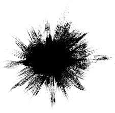 # movie # movies # star wars # explosion # bomb. 6 Grunge Explosion Png Transparent Onlygfx Com