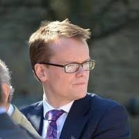 200+ "Ollie John" profiles