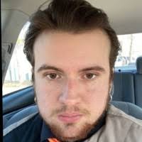 10+ "Eli Bruce" profiles